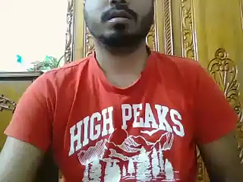 desiboyasif online show from February 17, 5:56 pm