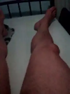 Dido024 online show from January 17, 12:13 am