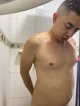 DanielGomez9 online show from January 10, 12:04 pm