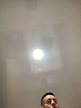 DanielGomez9 online show from December 8, 5:07 am