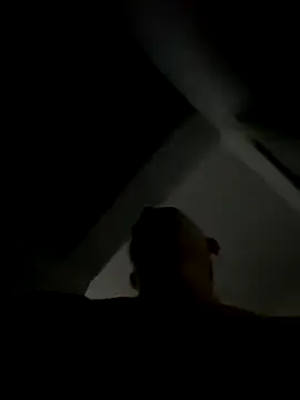 DanielGomez9 online show from December 3, 2:56 am