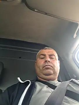 Gandron online show from April 17, 9:01 am