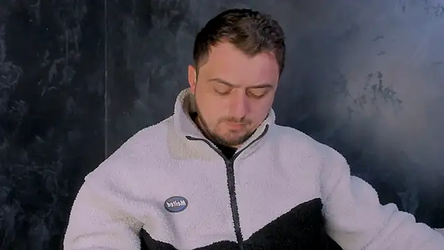 Master Mark Wayne online show from March 27, 8:26 am