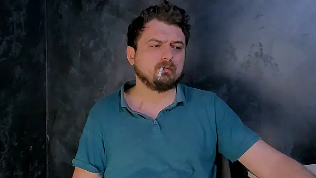 Master Mark Wayne online show from March 6, 9:12 pm