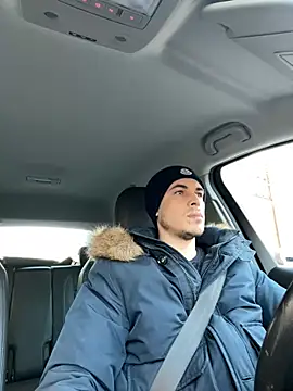 Snapshot of abe_in_red chatting on January 15, 2:56 pm abe in red online show from January 15, 2:56 pm