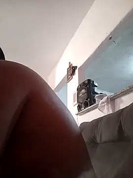 JtinhaRj online show from February 23, 12:15 am