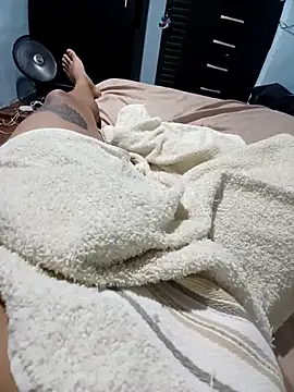 Henrique157777 online show from October 8, 12:04 am