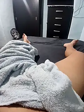 Henrique157777 online show from October 5, 5:44 am