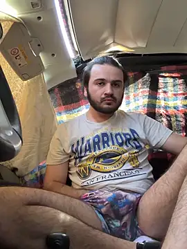 nibrankd online show from March 19, 1:03 pm