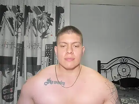 Snapshot of regan_jhonso chatting on October 20, 9:02 am regan jhonso online show from October 20, 9:02 am
