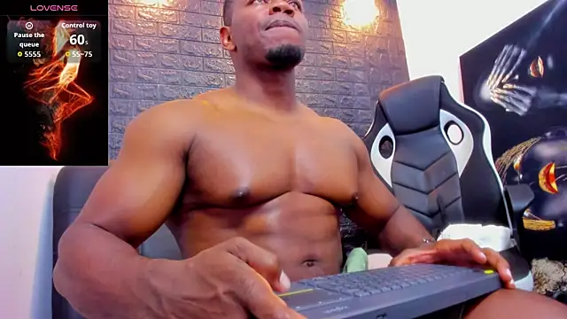 tommike online show from January 19, 2:47 am