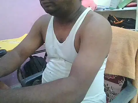 ITGuyhyd online show from March 3, 8:44 am