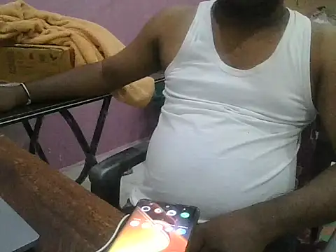 ITGuyhyd online show from November 28, 6:10 pm