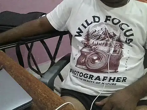 Snapshot of ITGuyhyd chatting on October 30, 5:58 pm ITGuyhyd online show from October 30, 5:58 pm