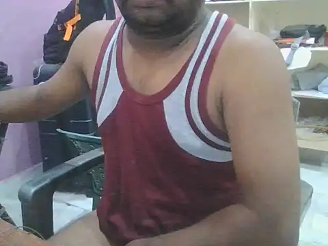 ITGuyhyd online show from April 19, 7:27 pm