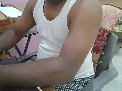 ITGuyhyd online show from February 3, 8:41 am