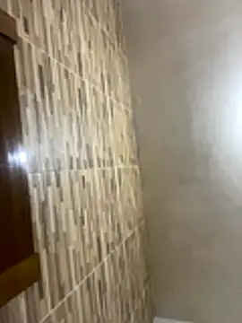 Carioca19cmbi online show from November 23, 6:24 am