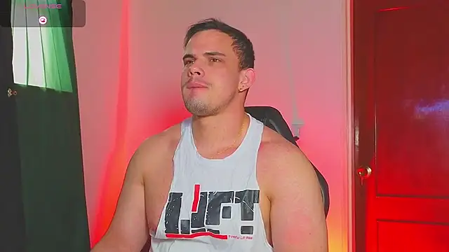 Regansmiths online show from November 8, 12:41 pm