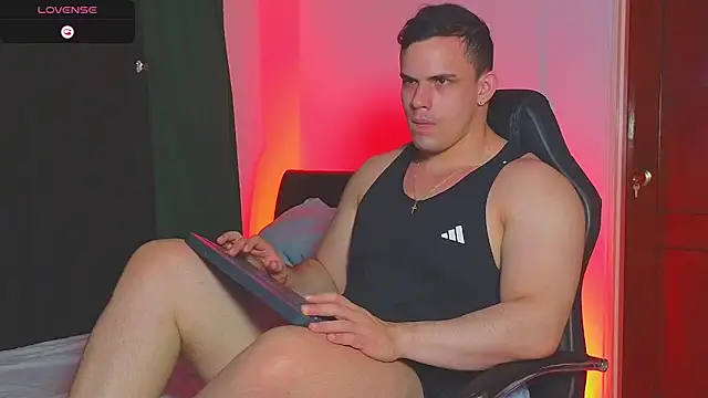 Regansmiths online show from October 29, 10:07 am