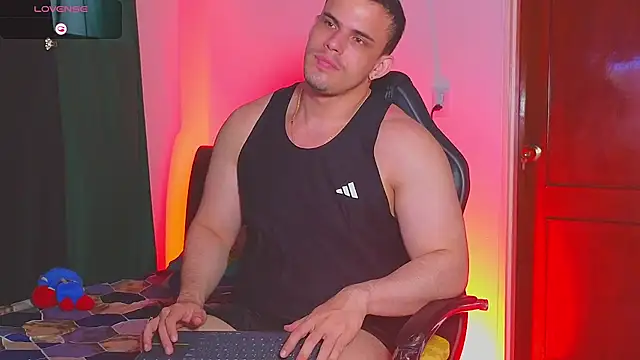 Regansmiths online show from October 24, 10:50 am