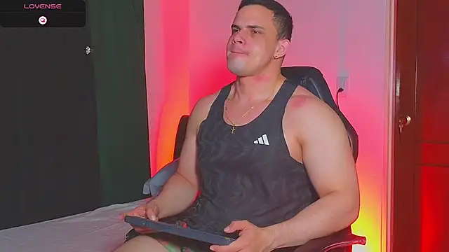 Regansmiths online show from October 28, 10:07 am