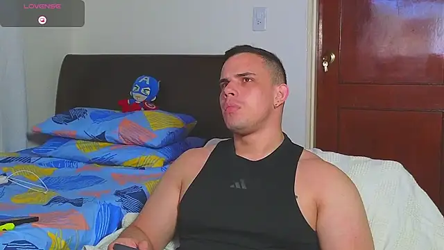 Regansmiths online show from March 2, 11:01 pm