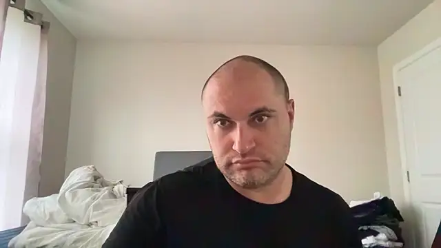 SluggishChase99 online show from April 2, 9:55 pm