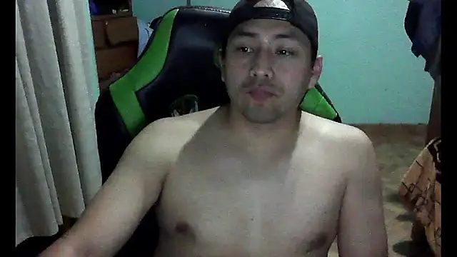 Allen ibe online show from February 7, 5:58 am