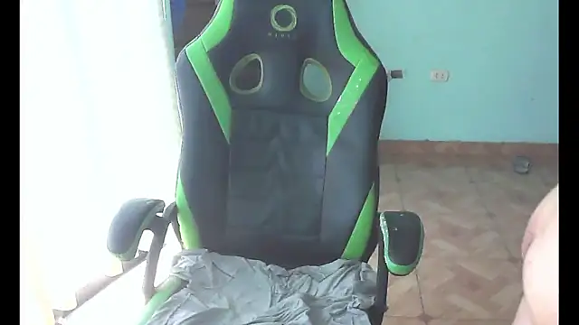 Allen ibe online show from December 15, 3:31 pm