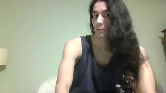 Flappywig online show from December 16, 7:37 am