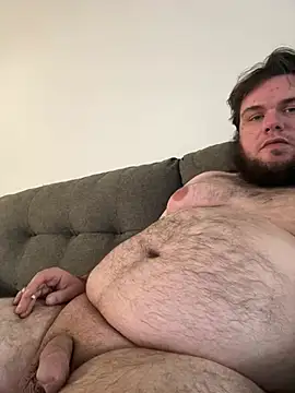 cumgetthisdick6979 online show from January 5, 8:10 pm