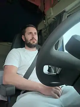 GeoGeorgee online show from March 7, 6:22 am