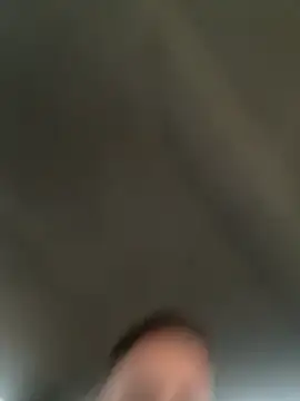 GeoGeorgee online show from December 5, 9:38 am