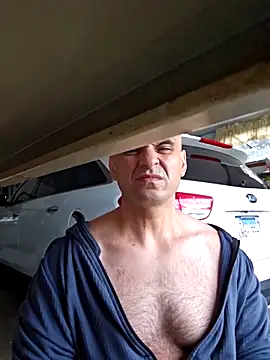 ck2301xh online show from June 13, 11:19 am