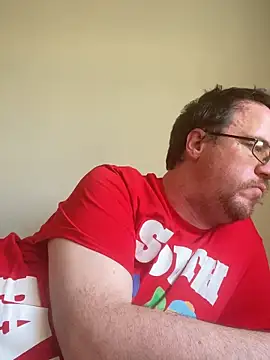 nomonkeys855 online show from May 24, 9:10 pm