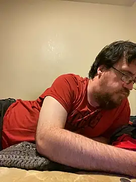 Snapshot of nomonkeys855 chatting on October 29, 2:03 am nomonkeys855 online show from October 29, 2:03 am