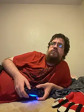 nomonkeys855 online show from November 19, 2:44 am