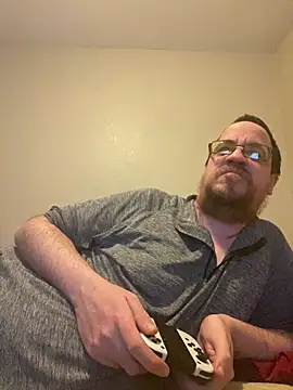 nomonkeys855 online show from March 26, 2:04 am