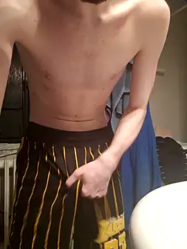  Nico03  online show from July 17, 1:24 am