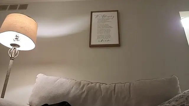 hailzeffn online show from September 20, 1:16 am