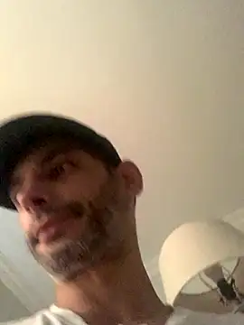 hailzeffn online show from September 25, 1:21 pm