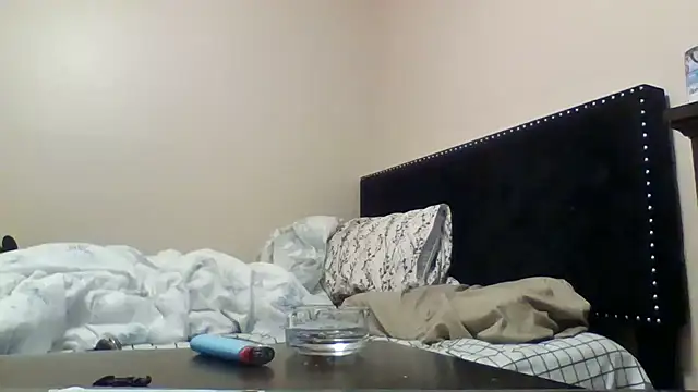 hailzeffn online show from October 19, 3:37 pm