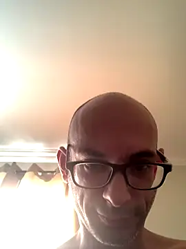 hailzeffn online show from September 14, 8:44 pm