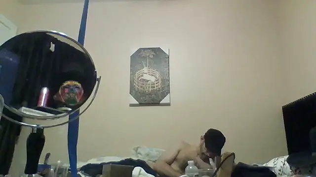 hailzeffn online show from June 2, 2:34 am