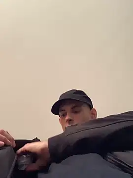 hailzeffn online show from September 10, 6:06 pm