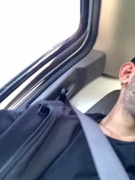 hailzeffn online show from September 26, 4:59 pm