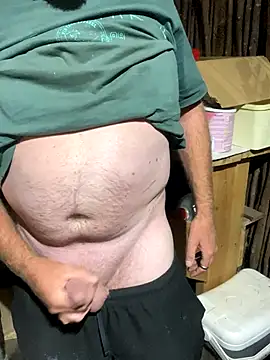 sexycouple109 online show from November 13, 8:24 pm