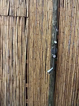 sexycouple109 online show from November 29, 1:57 pm