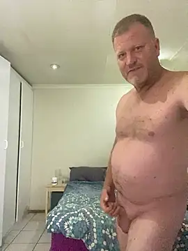 sexycouple109 online show from February 15, 4:04 pm