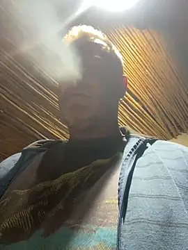 sexycouple109 online show from December 3, 7:31 pm